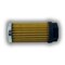 Main Filter Hydraulic Filter, replaces FILTREC FS111N2T125, Suction Strainer, 125 micron, Outside-In MF0419392 - alternate 2
